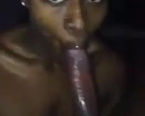 შემთხვევის cum dama qalebis sexsi