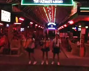 ტელეკომპანია ცოცხალი თოჯინები filmebi 18