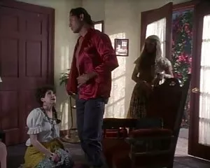 Emmanuelle - 02 სამყაროში სურვილი. ცხელი sex scene qartuli kinoebi axali