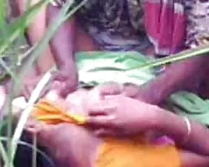 Bangla რენდი, porno fotoebi