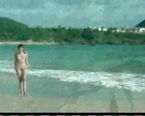 Qi shu beach რა არის ორალური სექსი
