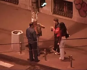 "კაპიტალის" seksi rusuli