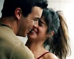 Clara lago - tengo gan de ti seksi kartulad
