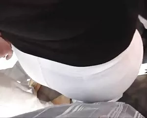 ეს თუ შეგიძლიათ 6 prno saitebi