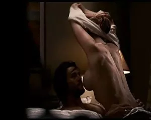 Lauren holly - final storm კრებული sex suratebi