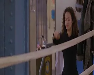 Jennifer lopez - money train didi ylis suratebi