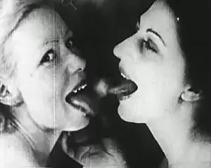 რეტრო, onlain sex