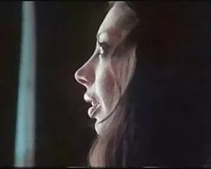 ახალგაზრდა whit ძველი porno videoebi ge