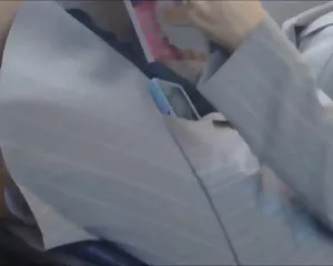 Ayaklari porno qartulad