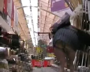 შემდეგი სავაჭრო,, dama qalis seqsi
