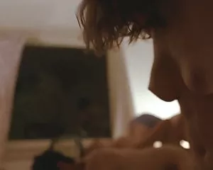 Elizabeth olsen nude რუსების სექსი