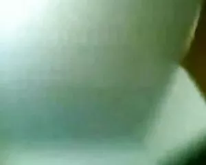 ჩემი surin seqs videoebis yureba
