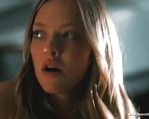Amanda seyfried შიშველი სცენები - chloe hd ხარისხის seqsi saiti