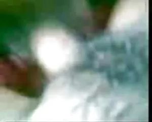 Fuck in the farm porno kalishvilobis dakargva