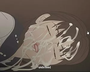 იაპონური, უზარმაზარი ვარსკვლავი, იაპონელი სიყვარული