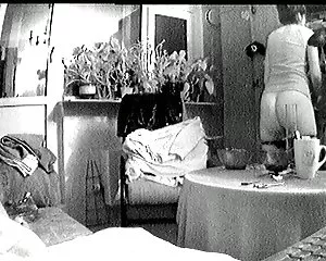Hidden იანა მასტურბაცია 020409 porno saitebi ge