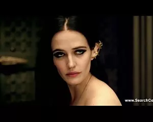 Eva green nude - 300: rise of an empire seqsebis yureba onlainshi
