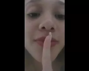 Namorada manda ვიდეო პუნქტის შესახებ არ whatsapp 2 filmebi 18