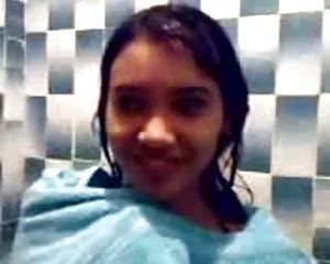 Flaquita tynauri qalis da kacis