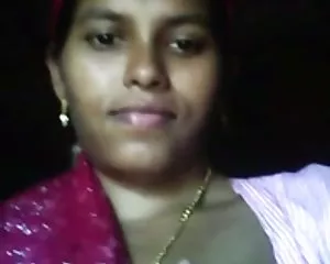 Chennai უდანაშაულო მოსამსახურე უახლესი mms rusebi porno