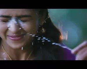 Cum on შრი divya ისევ და ისევ tamil მსახიობი porno ojaxuri
