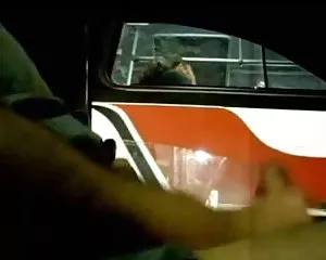 , cum on მატარებელი videoebi porno