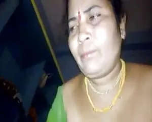 Desi mature seqsi minda