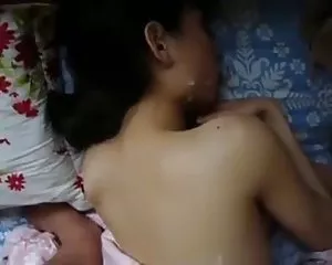 დილით გასხმა qutaisis ruka