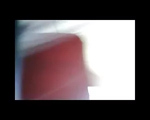 დიდი girl in ავტობუსი თინეიჯერების პორნო