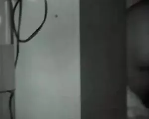 იტალიელი ცოლი yle da muteli