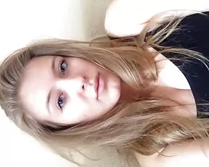 ხან skype kartuli porno saitebi