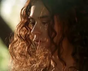 Maria grazia cucinotta nude italiuri filmebi