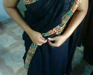 Indian 1256