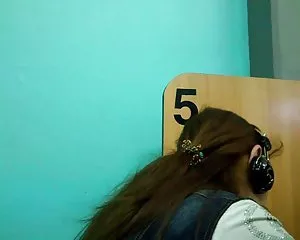 ხელით შეხება, ქალი კიბერ ყავა ნაწილი 2 porno pilmebi qartulad