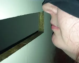 ,, ცოლი, და,, cum სახის მეძავი porno da seksi