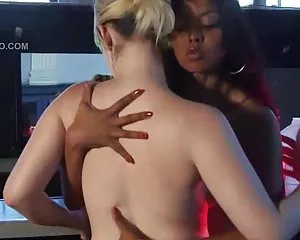 Aj ხანი და nudes ცხელი naked sex and the city kinoebi erotika