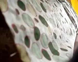 თვალთვალი spy გეი პორნო