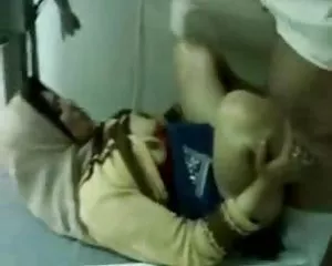 არაბი 09 erotikuli seqsi