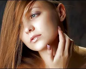 J15, ზოლები 3 - amelie ეროტიკა სექსი
