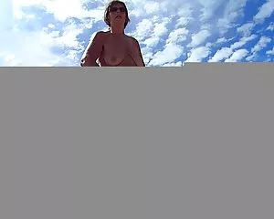 სახალხო კახპა პორნო ფილმები