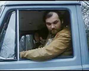 ეროტიული კომედია ძველებური გერმანული ფილმის lass kumpel 2 pono filmebi