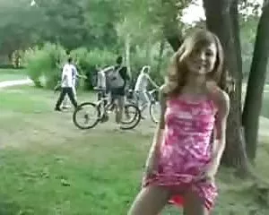 მოციმციმე xxx videoebi