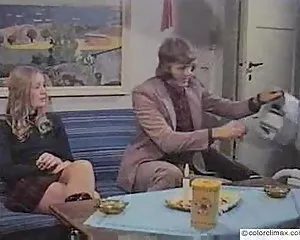 C-c ძველებური კარდაკარ, porno kartuli