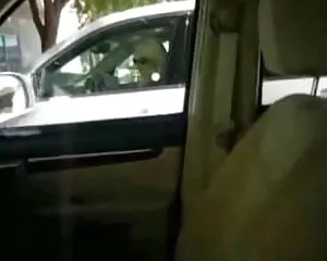 მადლობა, ფოტო, ჩემი ყლე porno qartuli