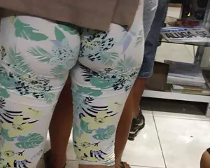 ტრაკი porno gartoba