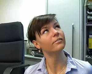 ცხელი მდივანი, შავი, ქერა, porno gi