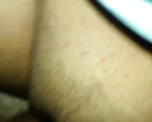 Sexo con mi ცეკვა seqsi saiti