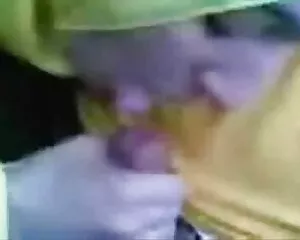 Hijabi კახპა ბებრების სექსი