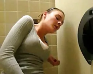აბაზანა, seqsi porno erotika
