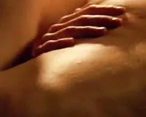 ნიკოლ კიდმანი qartuli seqsi ge